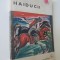 Haiducii -Constantin Streia