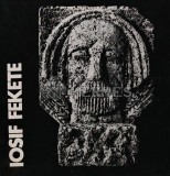 Iosif Fekete - 1977 - Mircea Toca (S288)