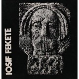 Iosif Fekete - 1977 - Mircea Toca (S288)