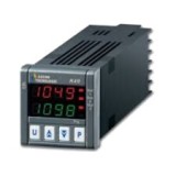 Regulator Temperatură SPST-NO ASCON TECNOLOGIC pentru Panou