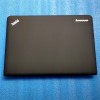 Capac ecran pentru Lenovo ThinkPad Edge E431