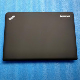 Capac ecran pentru Lenovo ThinkPad Edge E431