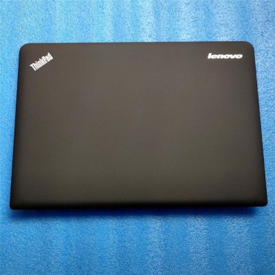 Capac ecran pentru Lenovo ThinkPad Edge E431 foto