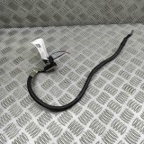 Cablu baterie negativ MERCEDES-BENZ CLA Coupe C117 2015 OEM: A1669056001 32575263