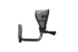 Balama haion dreapta PORSCHE CAYENNE 92A 2015 OEM: 7P5827302D 23810460
