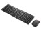 LN Keyboard-Mouse Wireless G2 - 4
