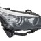 HELLA 1EL 164 908-001 Far