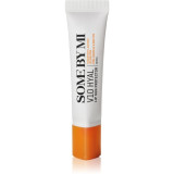 Some By Mi V10 Hyal Lip Sun Protector balsam de buze protector SPF 15 7 ml