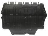 Scut motor benzina nou VW PASSAT B7 362 an 2010-2015