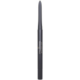 Cumpara ieftin Clarins Waterproof Pencil creion dermatograf waterproof culoare 06 Smoked Wood 0.29 g