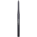 Clarins Waterproof Pencil creion dermatograf waterproof culoare 06 Smoked Wood 0.29 g