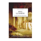 Valerio Massimo Manfredi - Idele lui Martie