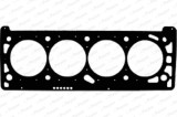 PAYEN AC5460 Garnitura, chiulasa