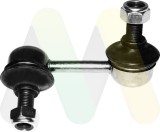 MOTAQUIP VSL837 Brat/bieleta suspensie, stabilizator