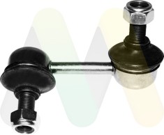 MOTAQUIP VSL837 Brat/bieleta suspensie, stabilizator