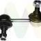 MOTAQUIP VSL837 Brat/bieleta suspensie, stabilizator