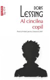 Cumpara ieftin Al Cincilea Copil, Doris Lessing - Editura Polirom