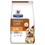 Cumpara ieftin Hill&#039;s Prescription Diet Canine k/d Kidney Care, 12 kg