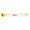 Dreptar aluminiu Top Master Pro, 1500 mm, 2 bule, 2 manere
