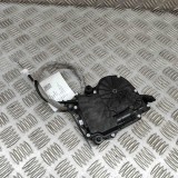 Motor Soft Close Haion BMW i4 G26 2022 OEM 7430626 Original