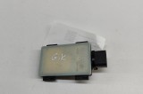 Modul de control unghi mort KIA EV6 CV 2022 OEM: 28611832,99140-CV000 21700408