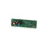 Placă electronică pentru frigider BOSCH 00744554 SIEMENS Original