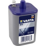 Bat.V.4R25 Professional