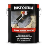 Cumpara ieftin Mortar Epoxy Reparatii Rust-Oleum 5 Kg - Rezistent Trafic Greu, Fara Contractie