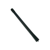 Tija antena auto Automax AM/FM pentru Vw Skoda Auto Seat, 18 cm. cu adaptori de 5 si 6 mm AutoDrive ProParts
