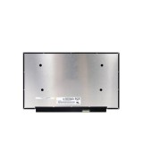 Display Laptop SH 14 inci IPS Full HD LED 1920x1080p Anti-Glare, Grad A-, NE140FHM-N61