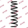 KYB RA5200 K-Flex Arc spiral