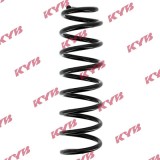 KYB RA5200 K-Flex Arc spiral