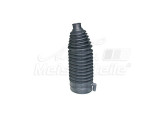 Burduf caseta directie Peugeot 206, 307 14412 10983314