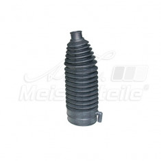 Burduf caseta directie Peugeot 206, 307 14412 10983314