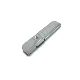 Balama Originala Cuptor Whirlpool pentru Ariston Indesit Hotpoint - Coduri C00113111, C00297696