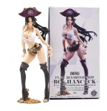 Figurine One Piece Boa Hancock 25 cm anime