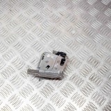 &Icirc;ncuietoare ușă st&acirc;nga spate FORD TRANSIT CONNECT 2017 OEM: DT11-V43287-AD