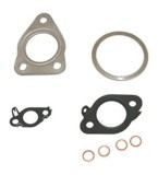 Set montaj turbocompresor Chevrolet Malibu; Opel Astra J, Astra J Box / Estate, Astra J Gtc, Astra J Sports Tourer, Cascada, Insignia, Insignia A