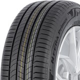 Cumpara ieftin Anvelope Nexen Nfera RU 215/65R17 99V Vara