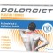 DOLORGIET PLASTURI TERMICI 10BUC