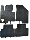 Cumpara ieftin Covorase cauciuc Hyundai IX 35 Kia Sportage 3 2009-2017