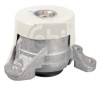 FEBI BILSTEIN 109385 Suport motor