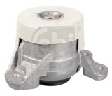 FEBI BILSTEIN 109385 Suport motor