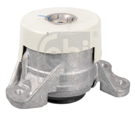 FEBI BILSTEIN 109385 Suport motor