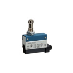 Comutator limitator de cursa cu rola pe ax metalic Kenaida LA167-Z7 311