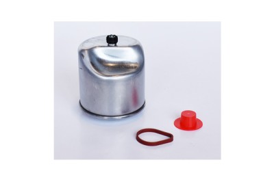 Filtru Combustibil 151874 75682 foto