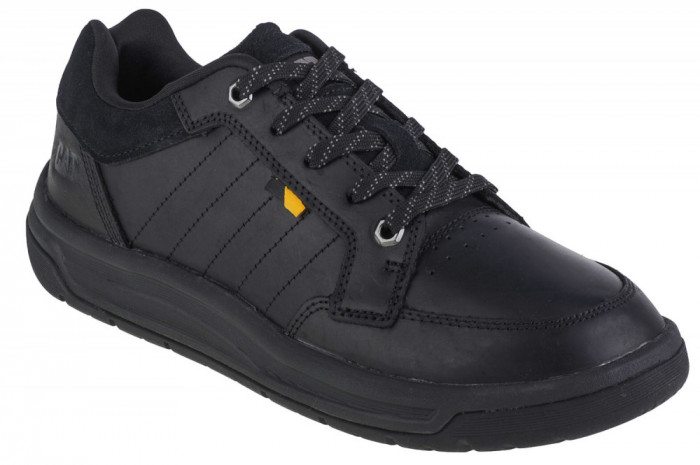 Pantofi Caterpillar Apa Cush P725845 negru