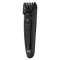 Aparat de ras Teesa CORDLESS BEARD TRIMMER HYPERCARE T200