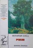 Poezii Octavian Goga - Editura Institutul European, 1999, Carte Beletristica, Colectia Cartea Scolarului Grabit