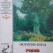 POEZII-OCTAVIAN GOGA-216681